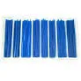 Wax Wire Assortment #4 (Uncut Bezel)