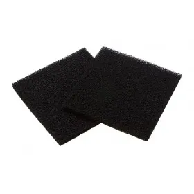[590-95002] Replacement Filters for Fume Extractor