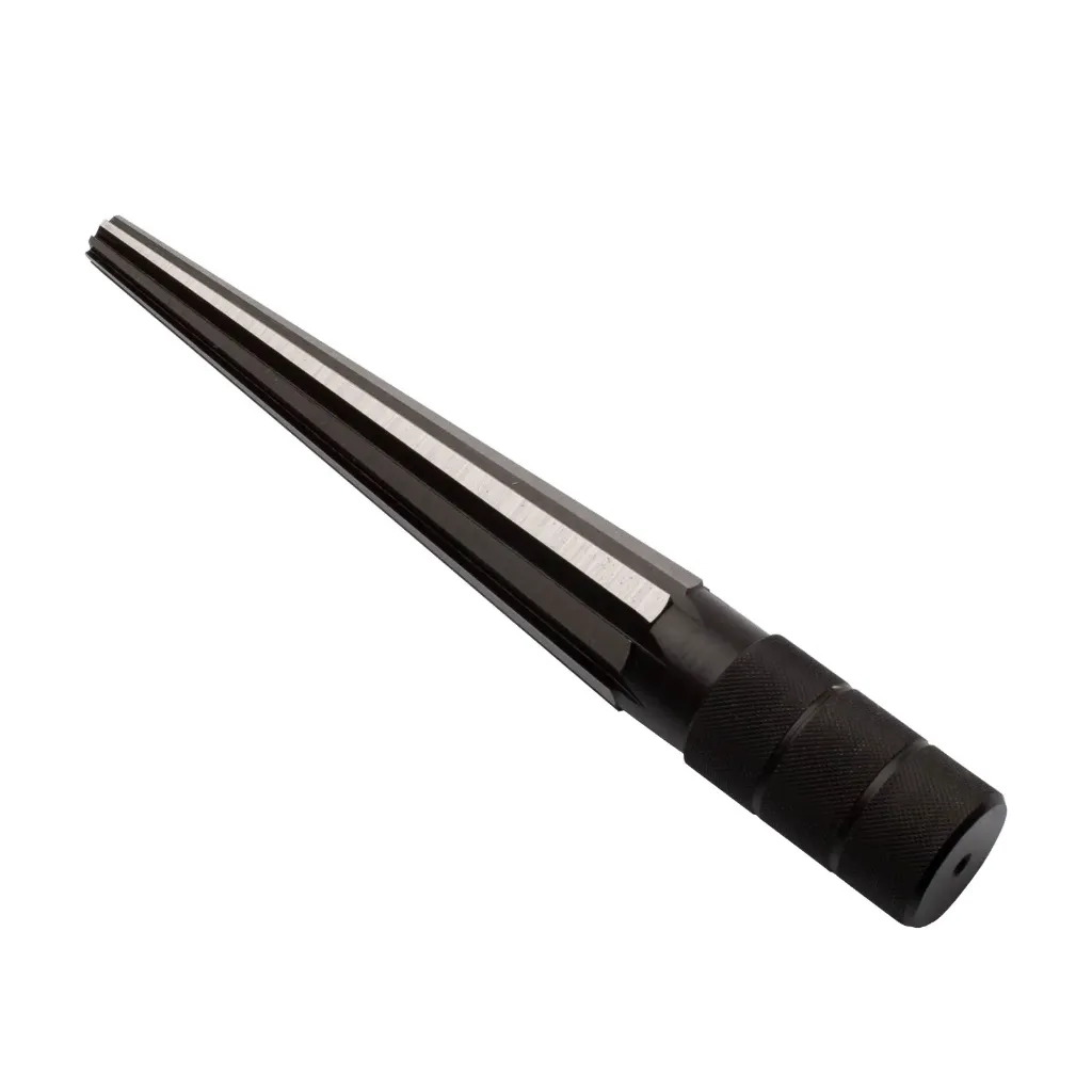 [590-34500] Jumbo Wax Reamer