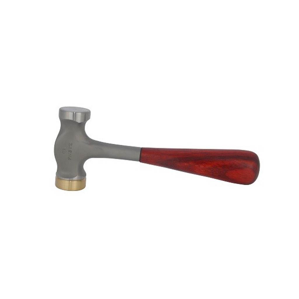 [821-7161] FRETZ STH-2 Medium Stamping Hammer