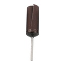 Premounted Abrasive Rolls (320 Grit)