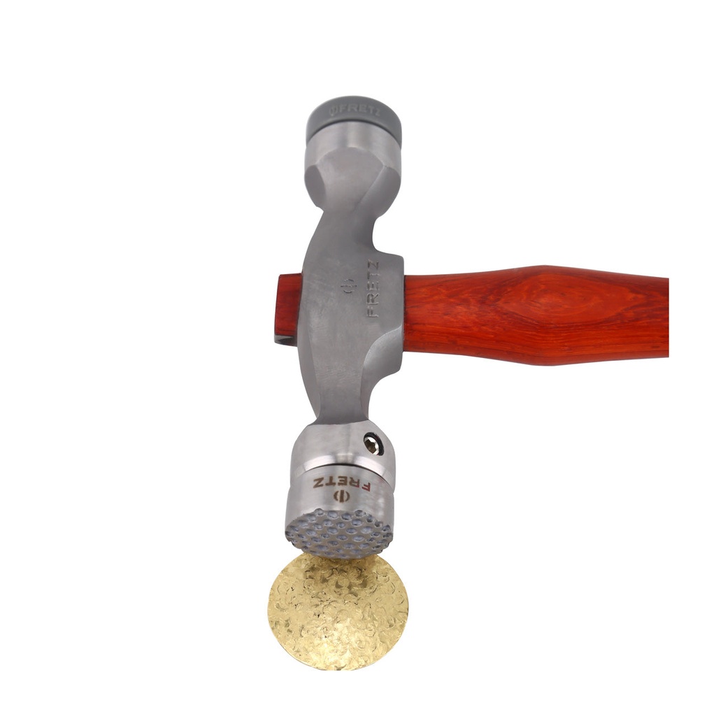 [821-7211] FRETZ HTX-1 Beach Pebbles Insert