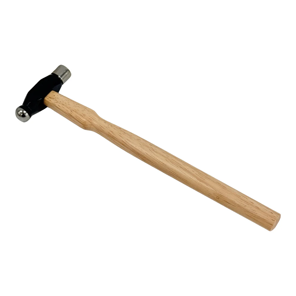 [821-8050] Ball-Peen Hammer - 2 oz.