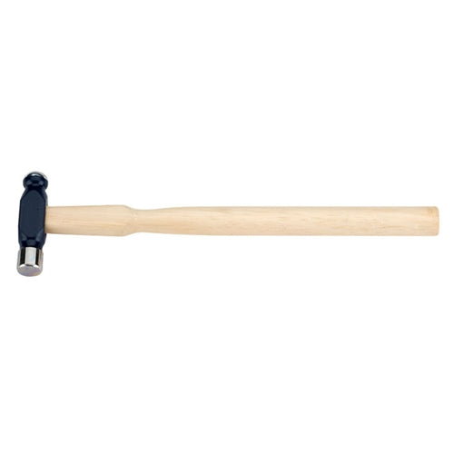 [821-8150] Ball-Peen Hammer - 8 oz.
