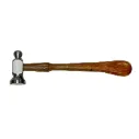 Economy Chasing Hammer - 1-1/8" Head