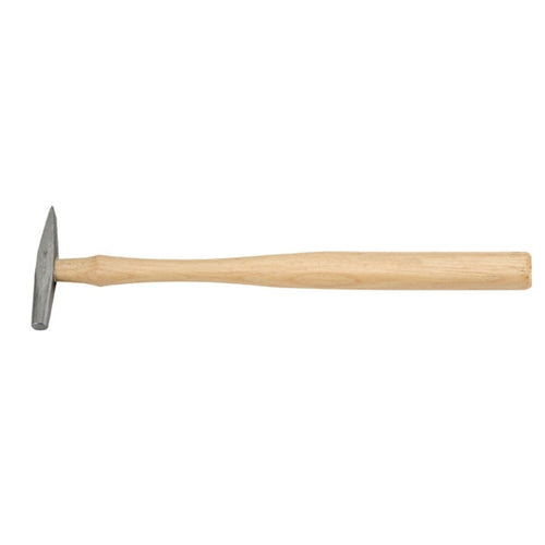 [821-8700] Riveting Hammer - 5 oz.