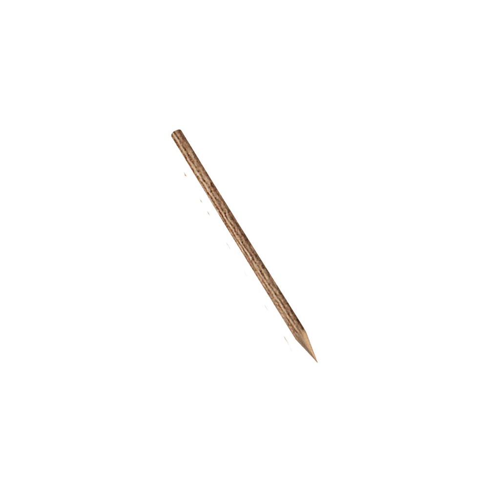 Rockwood Stick Round 1/8"
