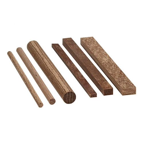 Rockwood Stick Set 1R