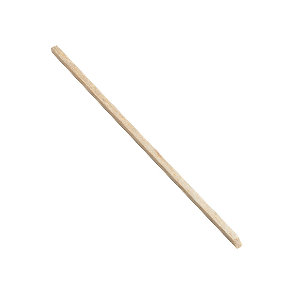 Soft Sticks 1/8" x 1/8" - Pkg of 5