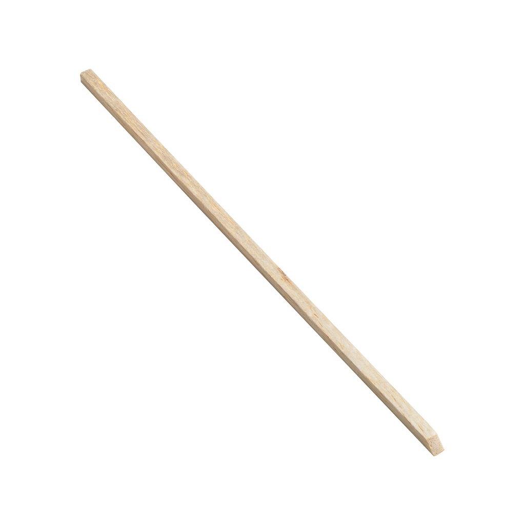 Very Soft Sticks 1/8" x 1/8" Pkg of 5