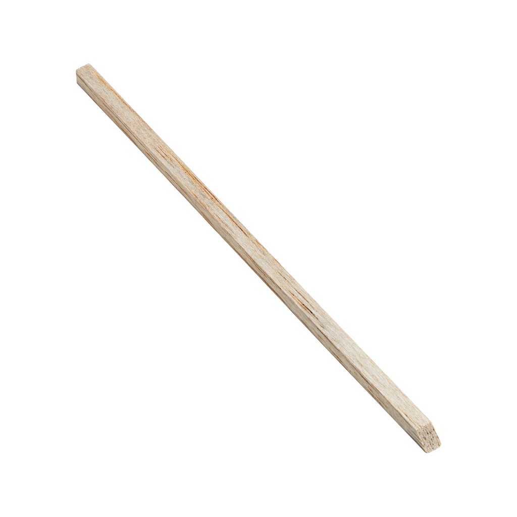 [825-0532] Very Soft Sticks 3/16" x 3/16" Pkg of 5