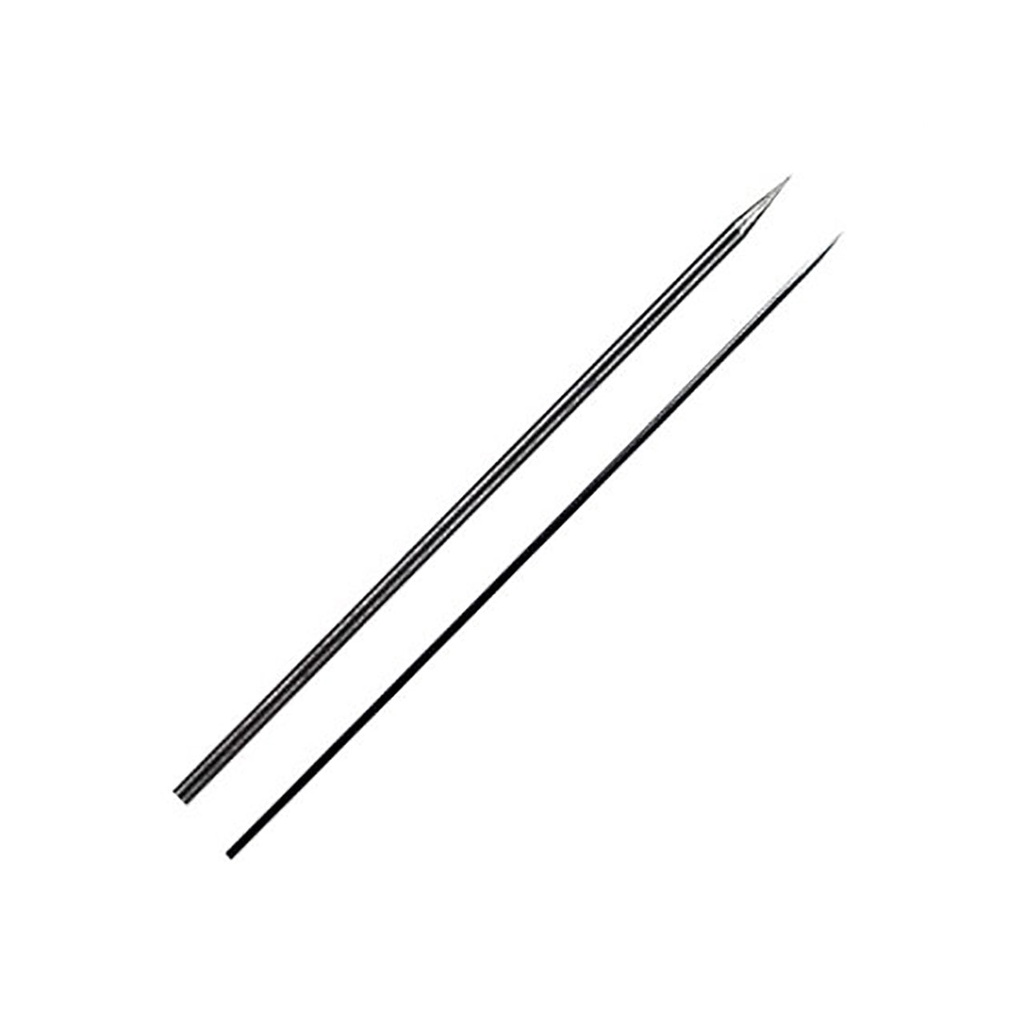 [830-0132] Orion 0.5mm Electrodes Pack of 15