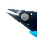 Orion Precision Pliers - Grounded