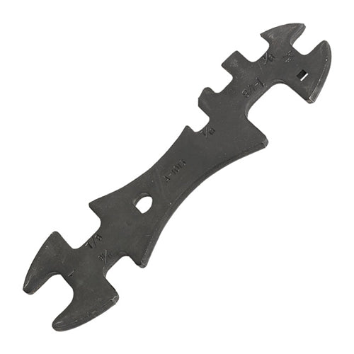 [830-0790] Torch Wrench