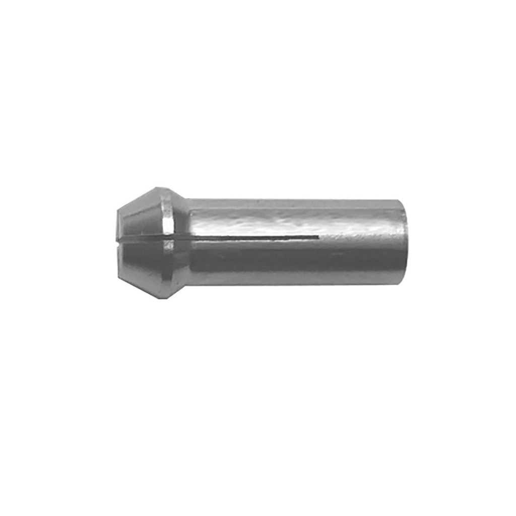 PUK Electrode Collet 0.6mm
