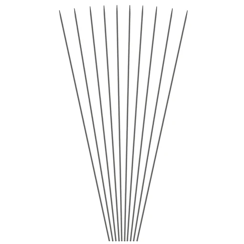 PUK 0.8mm Diameter Electrodes (Pkg of 10)