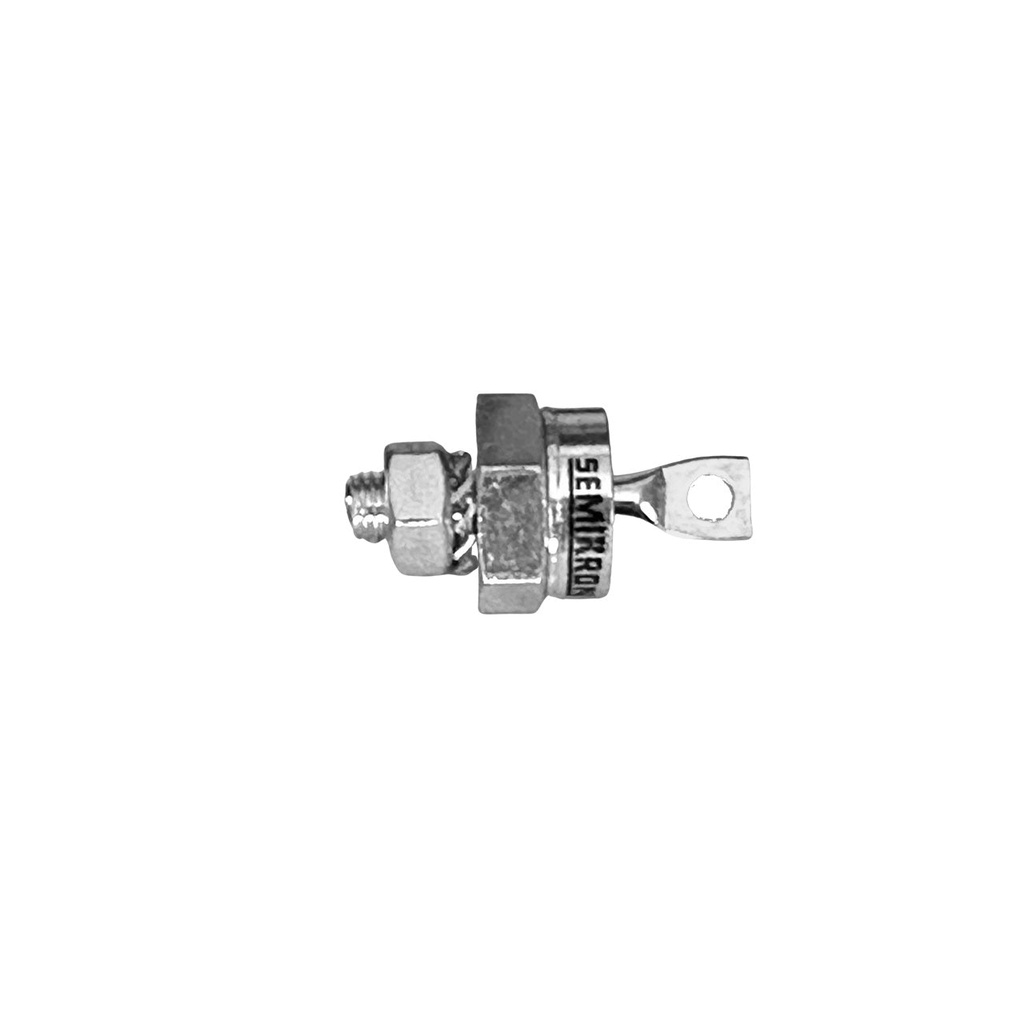 Repl. Diode for the Model 500 AQUAFLAME only