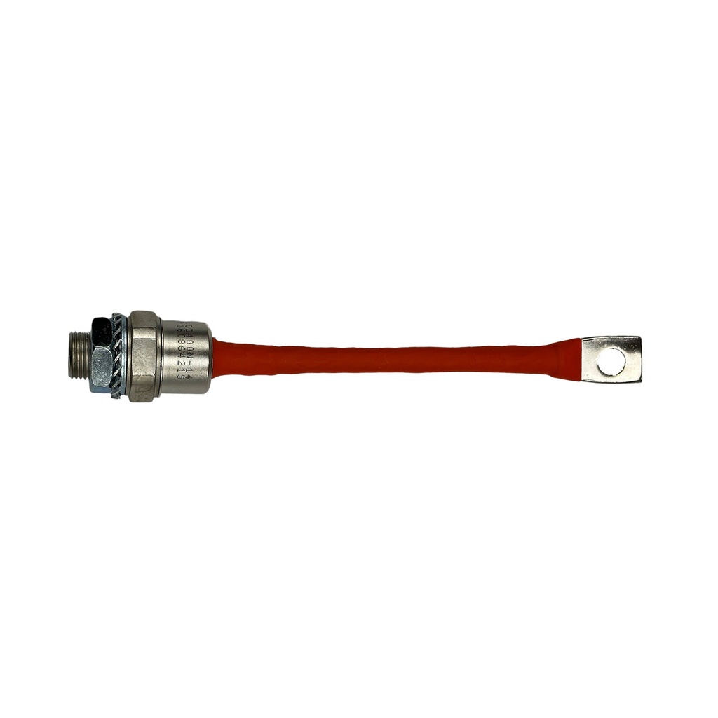 Repl. Diode for the Model 800 or the Model 1200 AQUAFLAME