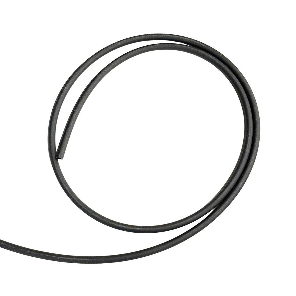 Repl. AQUAFLAME 1/4" Tubing per Foot