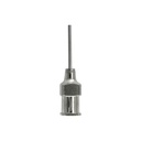 AQUAFLAME LM117 Torch Tip - #17