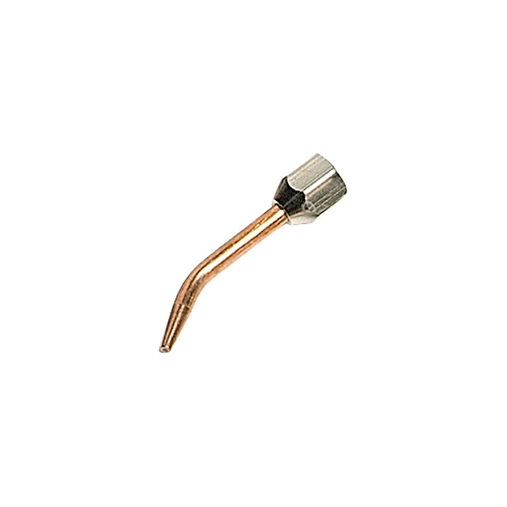[830-1104] The Little Torch™ Brazing Tips  - #4