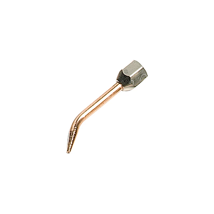 The Little Torch™ Brazing Tips  - #5