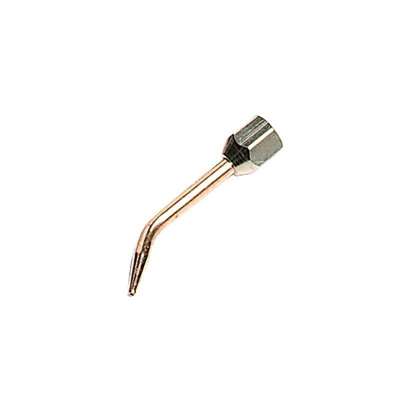 [830-1106] The Little Torch™ Brazing Tips  - #6