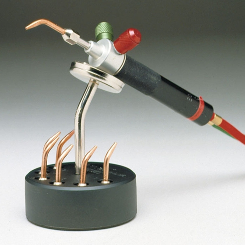 [830-1250] The Little Torch™ Magnetic Holder