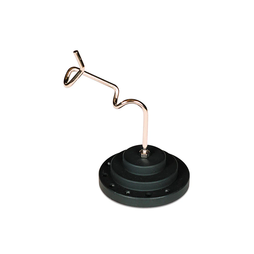 The Little Torch™ Non-Magnetic Holder