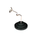 The Little Torch™ Non-Magnetic Holder