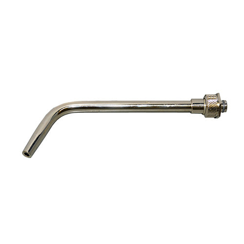 [830-1465] SilverSmith™ Air-Acetylene Torch - Tip #4