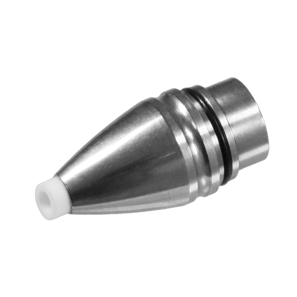[830-1502] PUK Repl. Handpiece Standard Cap (4mm)