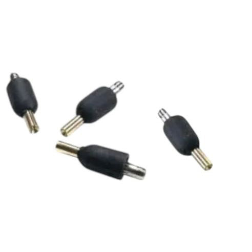 [830-1570] PUK® 6.1 Pin Welding Accessory Set
