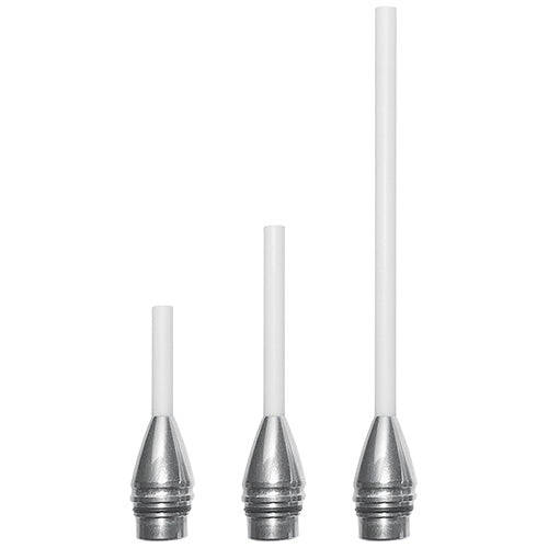 [830-1594] PUK Handpiece Cap - 100mm