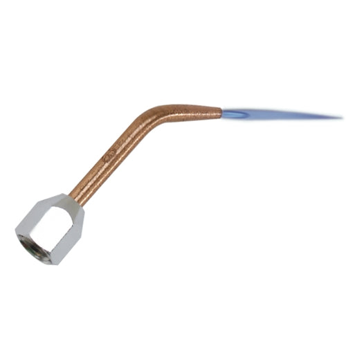 The Small Torch™ Tips - Tip #4