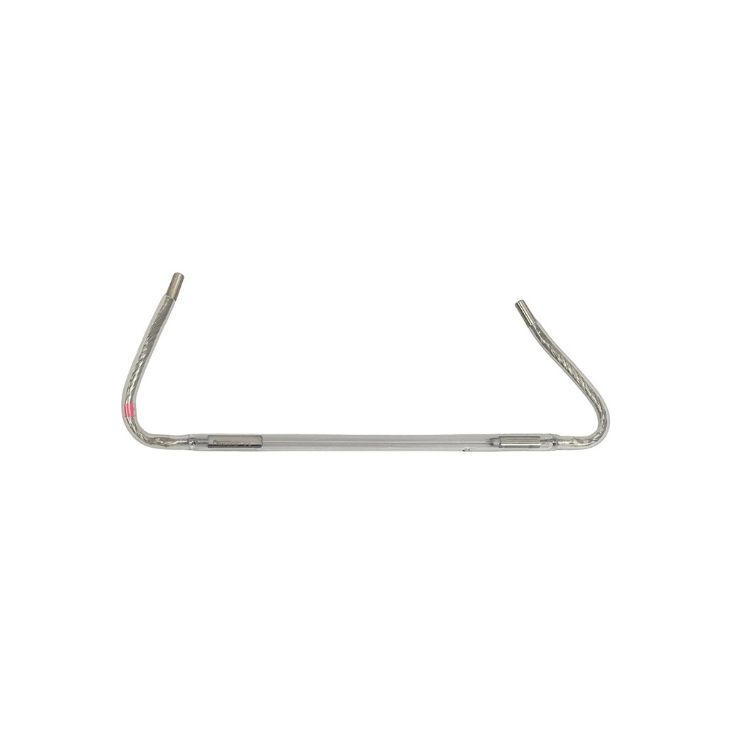 [830-1770] Sisma Flash Lamp for LMDs