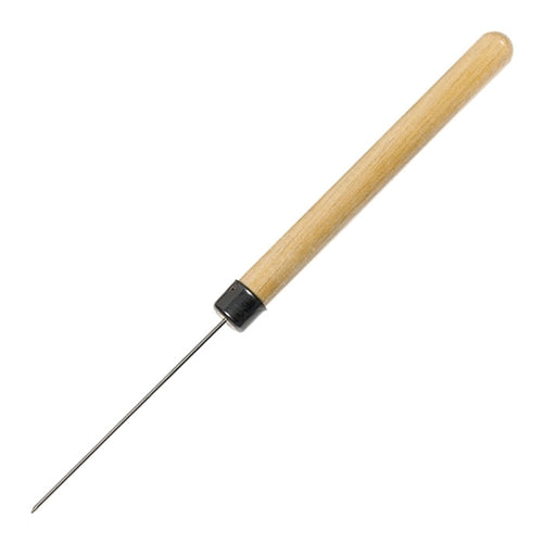 Tungsten Solder Pick