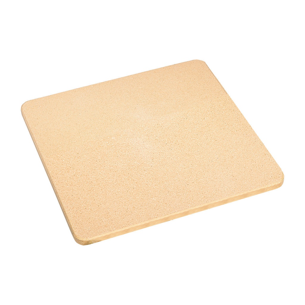 [830-2227] Ceramic 12"x12" Soldering Board