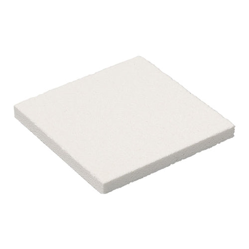 [830-2245] Hi-Temp  6" x 6" Soldering Board