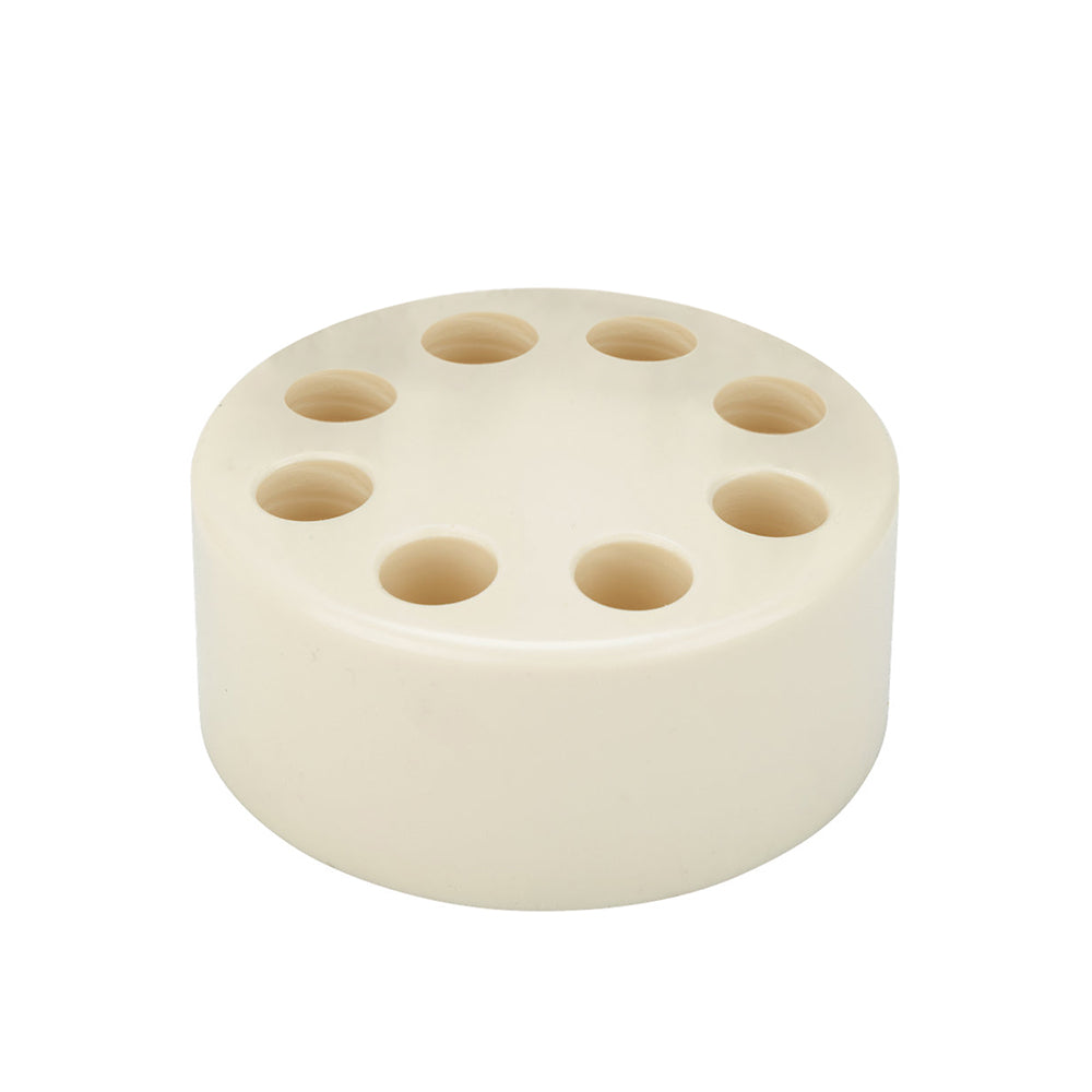 Speedwire Dispenser Holder