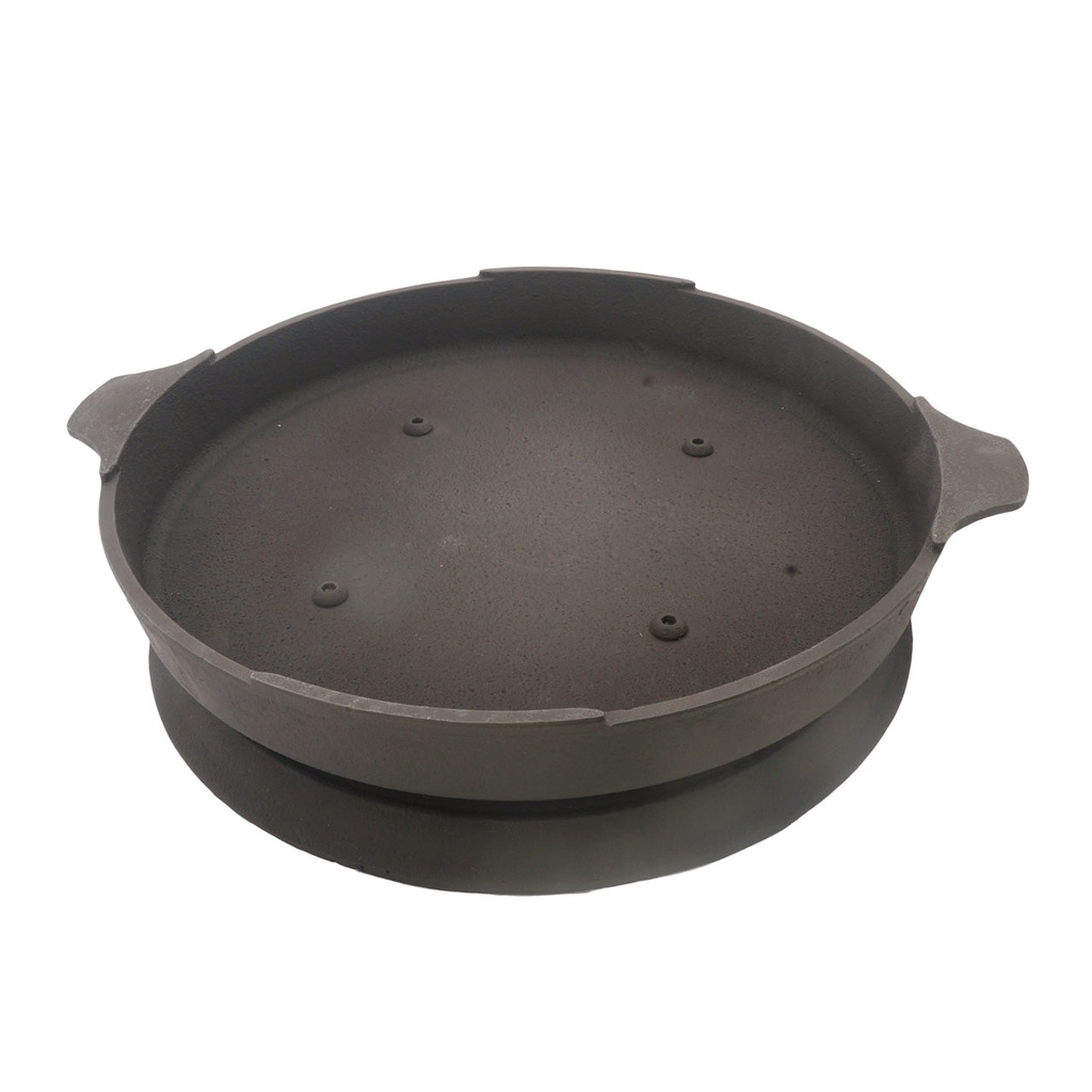 FRETZ AP-12 Large Annealing Pan