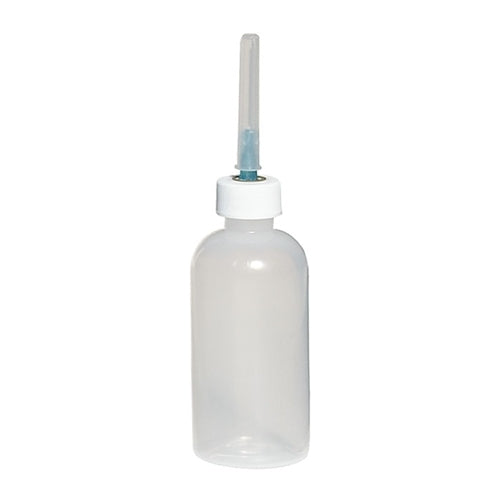 Pinpoint Flux Dispenser