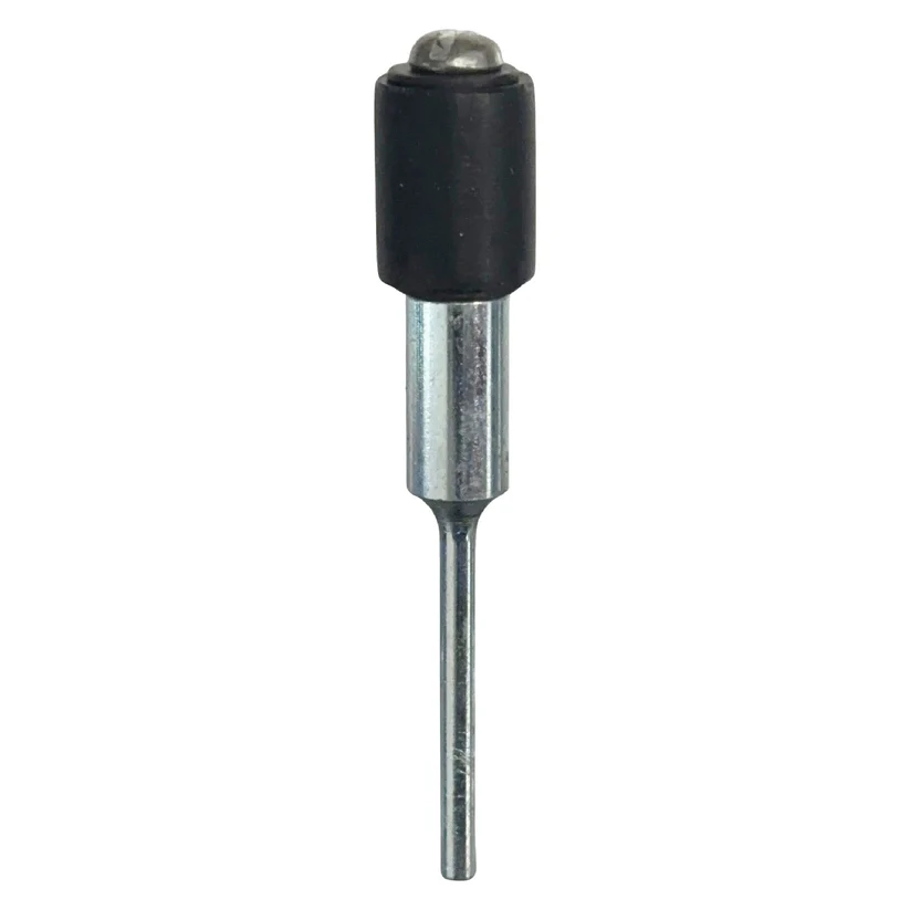 Drum Arbor 3/8" x 1/2" (3/32" Shank)
