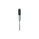 Drum Arbor 1/4" x 1/2" (3/32" Shank)