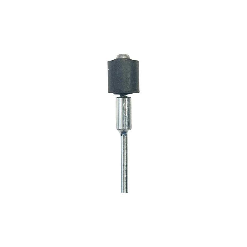 [840-1060] Drum Arbor 1/2" x 1/2" (1/8" Shank)