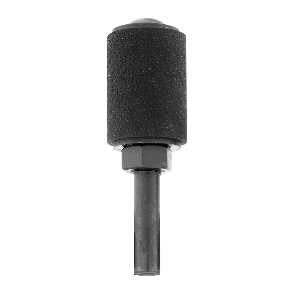 [840-1120] Drum Arbor 3/4" x 1" (1/4" Shank)