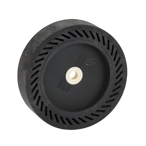 Expander Drum