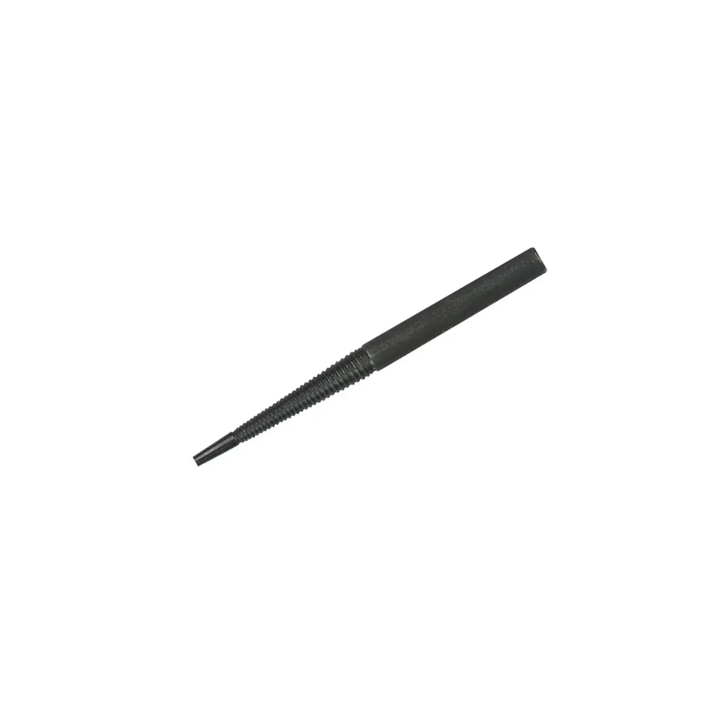 [840-2010] Tapered Cone Point Mandrel - B2