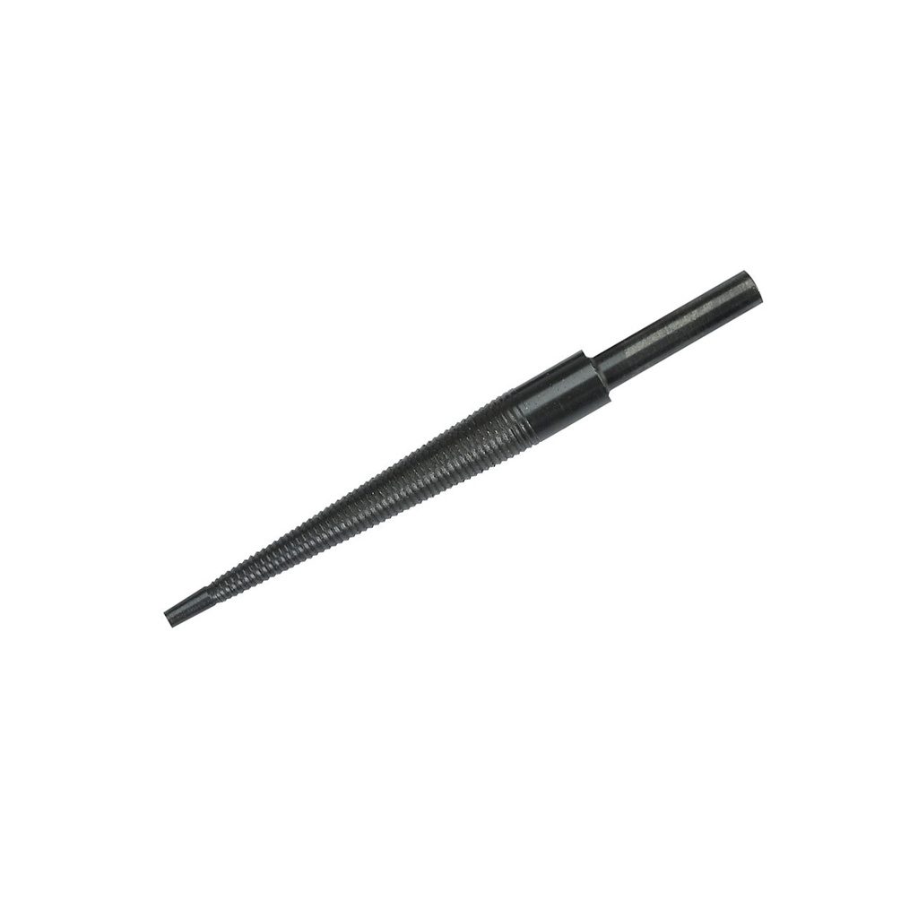 [840-2020] Tapered Cone Point Mandrel - C3