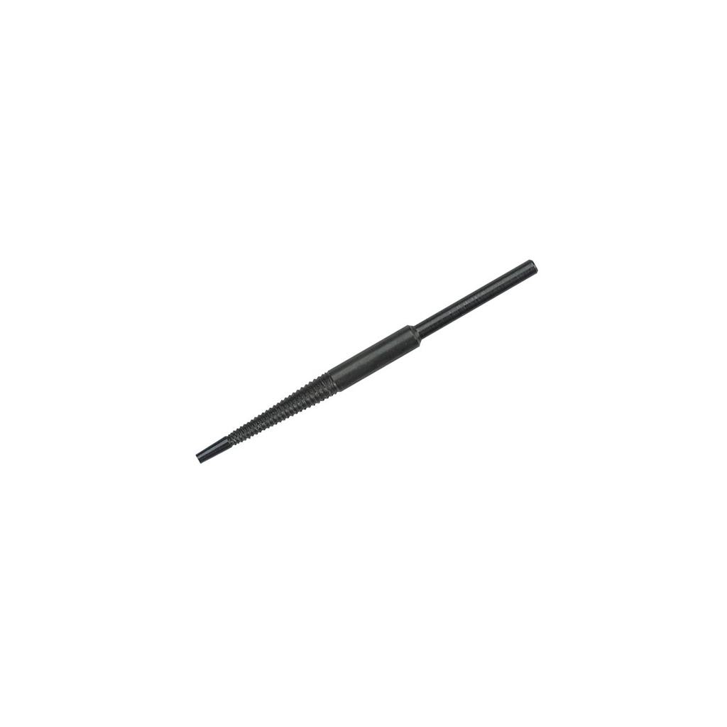 Tapered Cone Point Mandrel - K11 (1/8" Shank)
